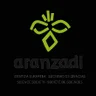 Sociedad de Ciencias Aranzadi