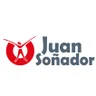 Fundacion JuanSoñador