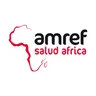 Amref Salud África