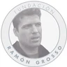 Fundacion Ramon Grosso
