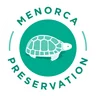 Menorca Preservation - Fundación para la preservación de Menorca