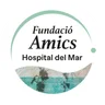 Fundació Amics de l'Hospital del Mar