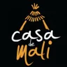 Casa de Mali