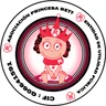 ASOCIACIÓN NACIONAL PRINCESARETT