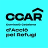 Comissió Catalana d'Ajuda al Refugiat (CCAR)