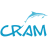 CRAM - Fundació Privada per la conservació i recuperació d'animals marins