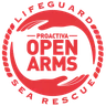 Proactiva Open Arms