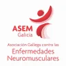 Asociación Gallega contra las Enfermedades Neuromusculares (ASEM Galicia)