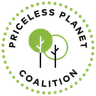 Priceless Planet Coalition