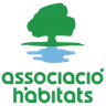 Associació Hàbitats