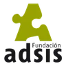Fundación Adsis