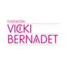 Fundación Vicki Bernadet