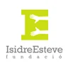 Fundació Isidre Esteve