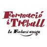 Formació i Treball