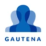 Asociación Guipuzcoana de Autismo (GAUTENA)