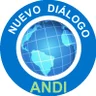 ASOCIACION NUEVO DIALOGO - ANDI 