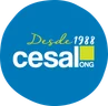 CESAL