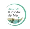 Fundació Amics de l'Hospital del Mar