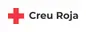 CREU ROJA