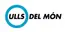 Ulls del món