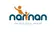 Associació Narinan Projecte Social Familiar