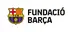 Fundació Barça
