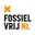 Fossielvrij NL