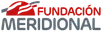 Fundación Meridional