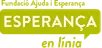 Fundació Ajuda i Esperança