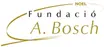 Fundació Albert Bosch