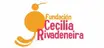 Fundación Cecilia Rivadeneira