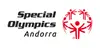 Special Olympics Andorra