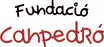 Fundació Canpedró