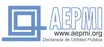 Asociación Española de Patologías Mitocondriales