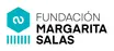 Fundación Margarita Salas