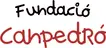Fundació Canpedró