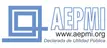 Asociación Española de Patologías Mitocondriales 