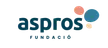FUNDACIÓ ASPROS