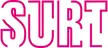 Fundació Surt