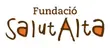 Fundació Privada la Salut Alta (No renovada - 2026)