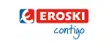 Eroski