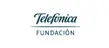 Telefónica
