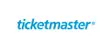 Ticketmaster