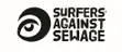 Surfers Against Sewage 