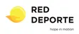 Red Deporte y Cooperación