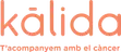 Fundacio Kalida