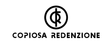 Associazione Copiosa Redenzione OdV 