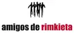 Fundación Amigos de Rimkieta