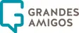 Grandes Amigos