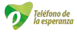 Asociación Internacional Teléfono de la Esperanza
